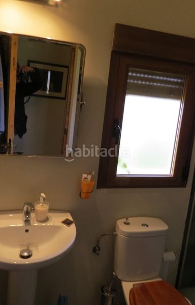 Foto 0bd496d7-2e61-4fe0-b7b1-51c082520ba7. Finca rústica a Sotosalbos