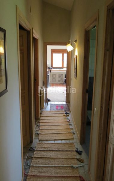 Foto 20174e41-36d7-4832-9bfd-7d42985a9a36. Finca rústica a Sotosalbos