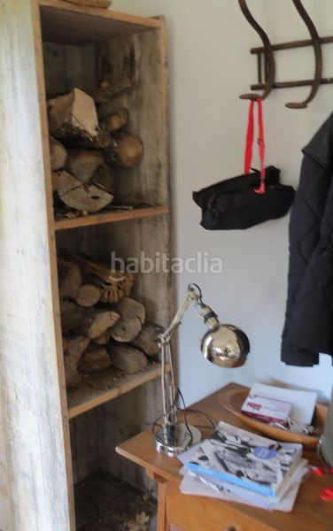 Foto 26aa3e39-104b-416d-9b87-1f99ced07f7f. Finca rústica a Sotosalbos