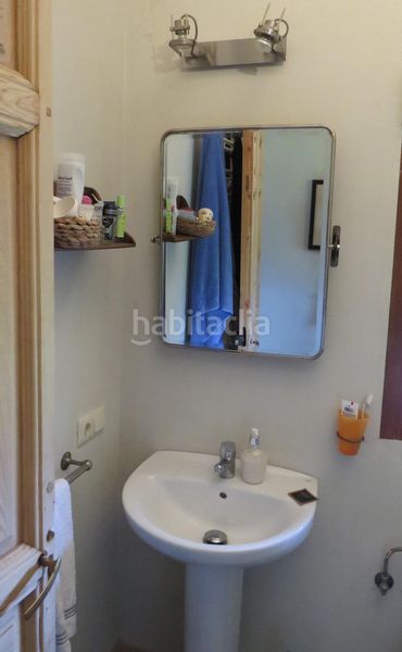 Foto 5386251e-22a4-4940-9807-a0e37c7c56d6. Finca rústica a Sotosalbos