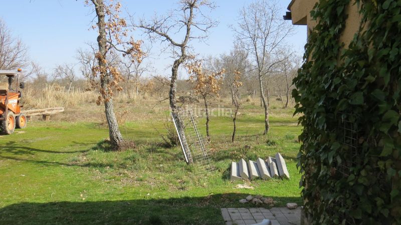 Foto 7d0e5e25-83ea-4f08-9e42-f854513f3acd. Finca rústica a Sotosalbos