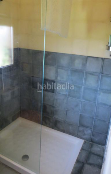 Foto 84e51c76-90b6-4285-bc9d-b264a1b2f7c9. Finca rústica a Sotosalbos