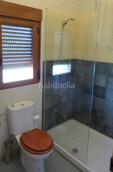 Foto 8c8a7347-4036-461e-90f1-9e18e8866ad1. Finca rústica a Sotosalbos