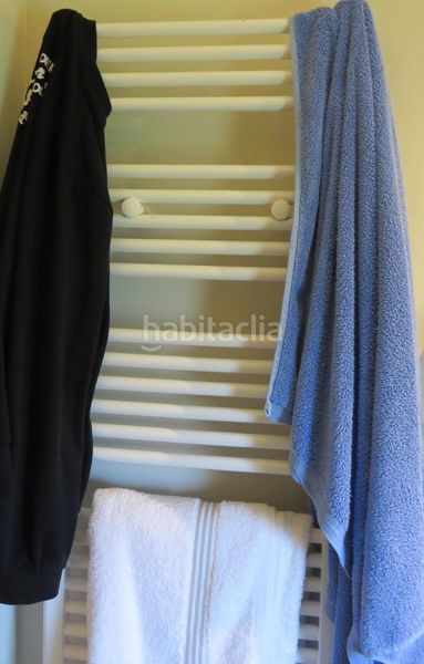 Foto 8ce3edce-2c93-418c-a6cc-a937cc9e1d28. Finca rústica a Sotosalbos