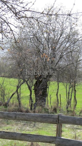 Foto 9e0e0ddb-3188-482f-bbd9-c0ba0e78b762. Finca rústica a Sotosalbos