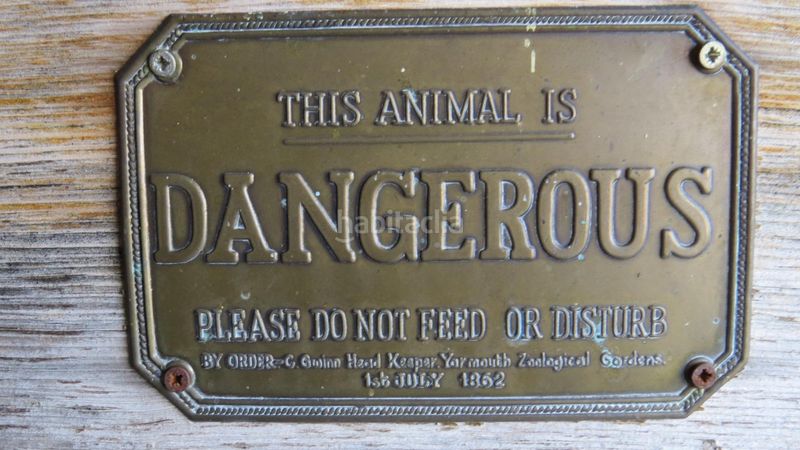 Foto aa30f9d9-5138-489c-acb3-b60c3e38db8f. Finca rústica a Sotosalbos