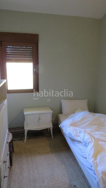 Foto ce0c8a71-afb3-43fb-a990-f452ef48c9ea. Finca rústica a Sotosalbos