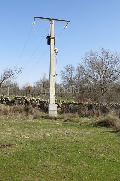 Foto cef0182e-d6c7-41a9-8bc1-d3be42eb3069. Finca rústica a Sotosalbos