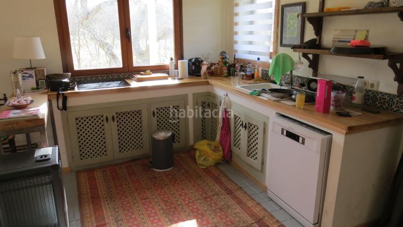 Foto d0c79133-420c-4208-97b3-c9d5fac461c9. Finca rústica a Sotosalbos