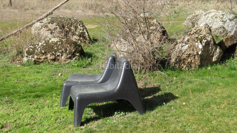 Foto e5824789-e3ac-4ebc-9491-f9c5595c0fa0. Finca rústica a Sotosalbos