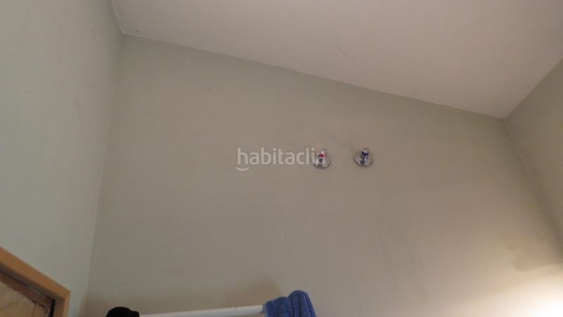 Foto ee94c4d8-bf08-4e5a-8408-39ad97285450. Finca rústica a Sotosalbos