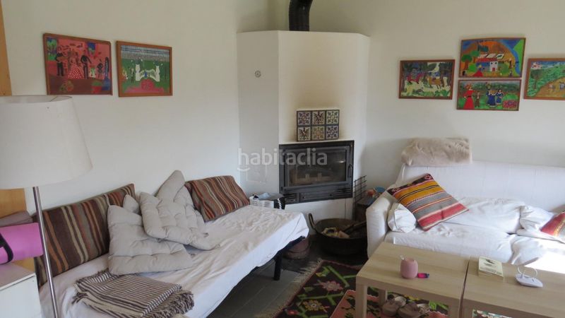Foto f6db3d6d-cbf0-4b7f-8722-25a5c70e5fb8. Finca rústica a Sotosalbos