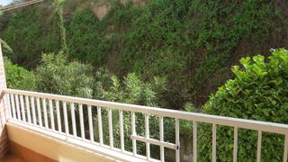 Flat in Via Romana