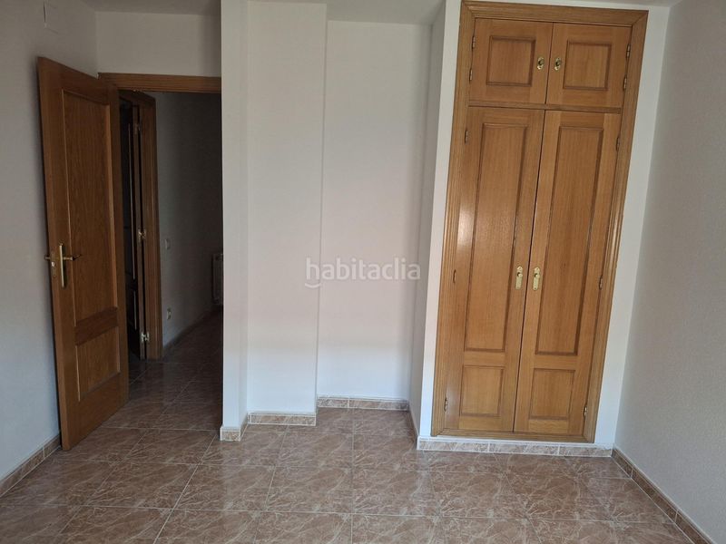 Foto 0e608346-a27b-436d-b35a-f631d5c928a6. Pis amb aparcament a Cantalejo