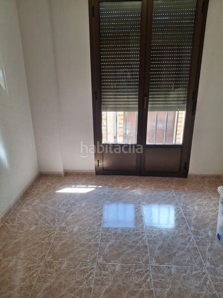 Foto 1aa4400a-fcb2-4060-af32-65d1ca1a8fe8. Pis amb aparcament a Cantalejo