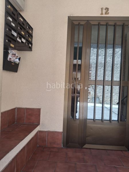 Foto 53f37261-2061-4852-9168-93c7abf1d68e. Pis amb aparcament a Cantalejo