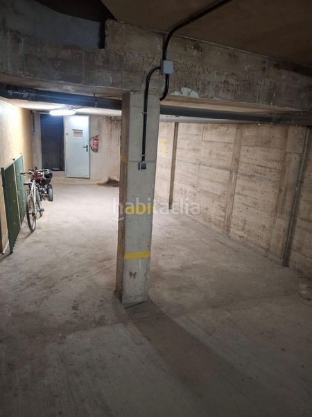 Foto 9e8ca0a1-c8cb-4eeb-9584-d4553c814a88. Pis amb aparcament a Cantalejo