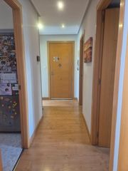 Pis a José Zorrilla - Padre Claret