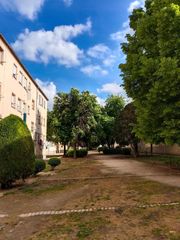 Pis a José Zorrilla - Padre Claret. Piso en venta en zona jose zorrilla