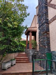 Towny house in Lastrilla (La). Chalet pareado en la lastrilla