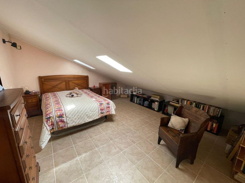 Foto 8b3f0f1d-476e-42af-8877-221482db15ca. Casa a Ventosilla y Tejadilla