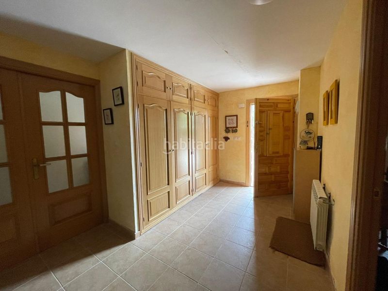 Foto d608c88c-63c0-413b-a6b0-3d7ac28e3314. Casa a Ventosilla y Tejadilla