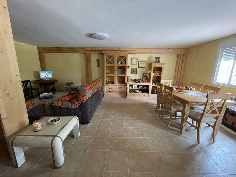 Foto db80b3a7-411d-4ca1-859f-986fd801d092. Casa a Ventosilla y Tejadilla
