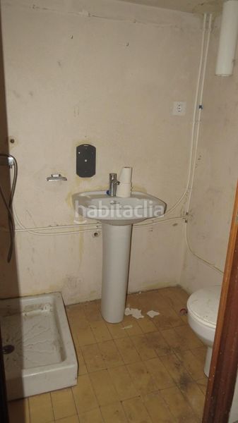Foto 065bf5a5-4730-4287-af51-9dfb63d799a5. Edificio in Centro Segovia