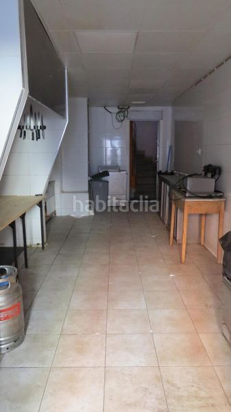 Foto af569a67-e1c9-4b34-b053-dd4355bddf7c. Edificio in Centro Segovia