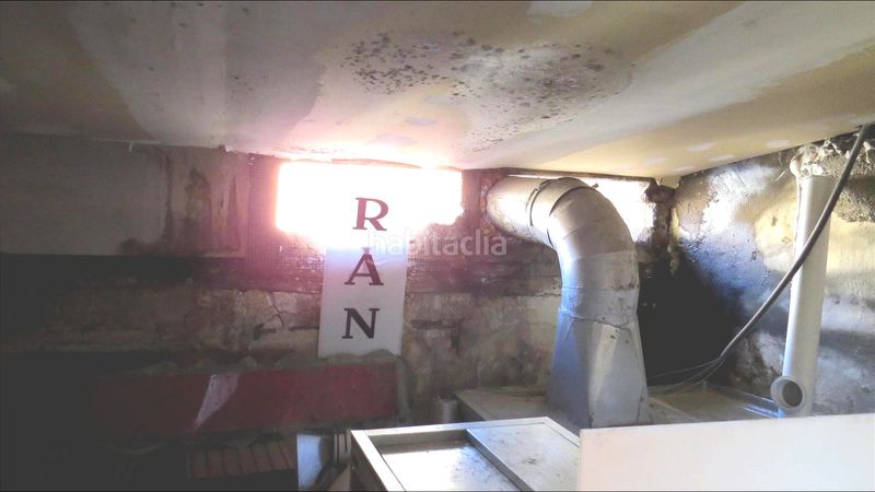 Foto b0bd46d1-43fa-4f0e-9741-672f2a4da6a7. Edificio in Centro Segovia
