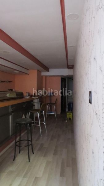 Foto bd014249-0a44-4182-b211-1e8e004cc97c. Edificio in Centro Segovia