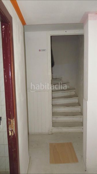Foto d5f95c3f-ea3a-4c1c-96a9-1add8ab81a43. Edificio in Centro Segovia