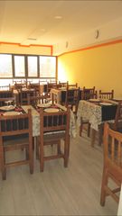 Building  Calle de san francisco. Edificio en calle san francisco, 28 casco antiguo