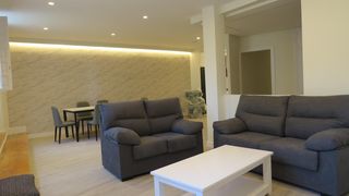Affitto Appartamento  Calle juan bravo. Alrealty alquila suites en calle real, segovia