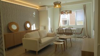 Affitto Appartamento in Centro. Alrealty alquila piso en centro