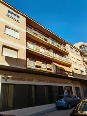 Lloguer Pis a Centro. Alrealty alquila piso en centro