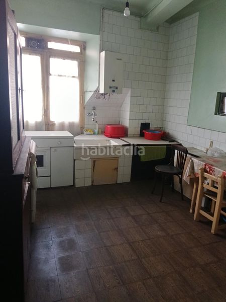 Foto 9ff94f13-d7d8-4ff8-887e-860f60e18ed9. Edificio alrealty vende edificio con gran potencial de inversión en el centro en Cantalejo