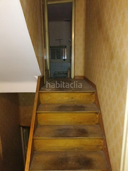 Foto d08da12d-0f7c-4a34-bc7e-77f7eb4b79f0. Edificio alrealty vende edificio con gran potencial de inversión en el centro en Cantalejo