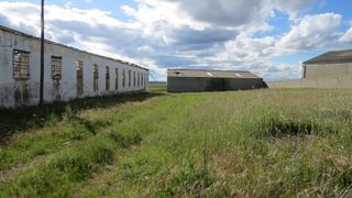 Wohngrundstück in Cantalejo. Alrealty vende solar urbano