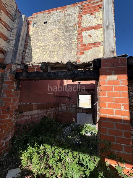 Foto b8b725c7-1f14-441c-bca2-0a9a74674e57. Casa a Domingo García