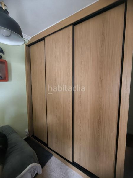 Foto 51d79499-f98a-42b4-94e0-bc37e051648c. Àtic a Olmedo