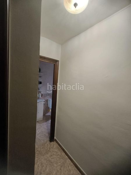 Foto ea531aeb-36c3-46ea-9d32-812b9e768574. Àtic a Olmedo