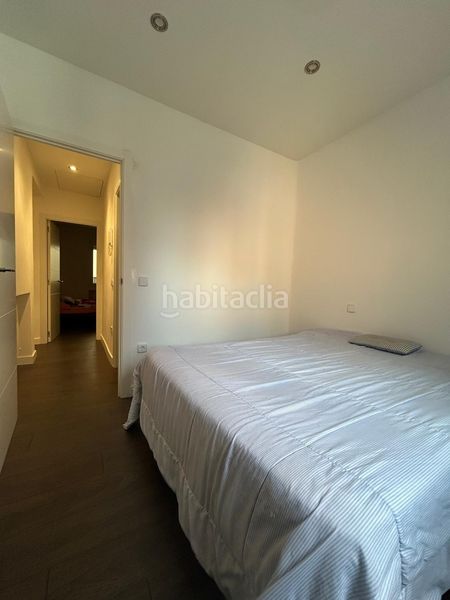 Foto 0a9f2c1d-cf99-41aa-a6e4-75b4256375fd. Edificio in Via Romana Segovia