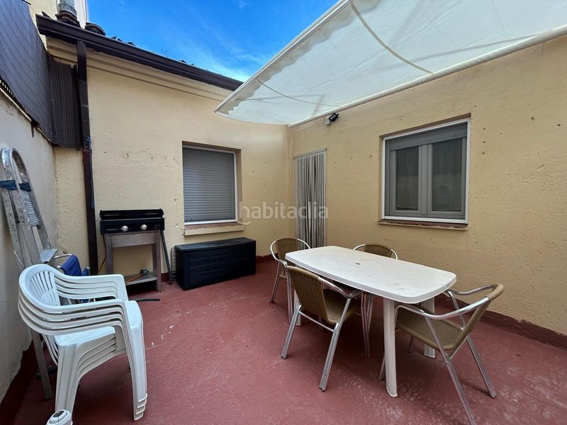 Foto 417a517a-fa31-4e62-86ec-575e2c0b9964. Edificio in Via Romana Segovia