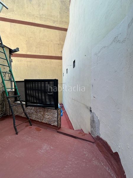 Foto 643bba69-2ade-454f-943b-67e670ff8481. Edificio in Via Romana Segovia