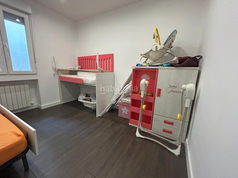 Foto 787126af-2015-4380-8be3-431387dabb40. Edificio in Via Romana Segovia