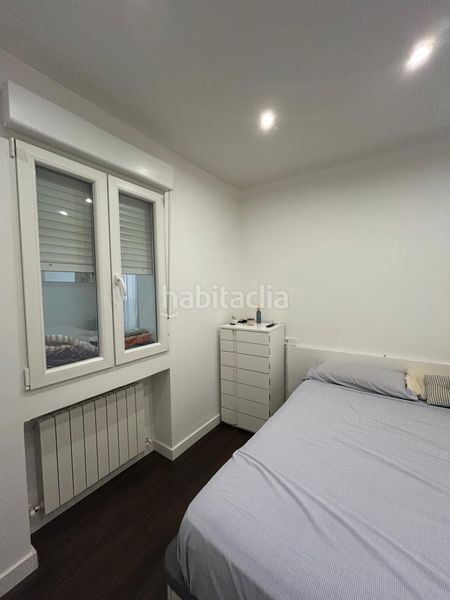 Foto 8a926974-f71c-4043-b6f8-8704707959bf. Edificio in Via Romana Segovia