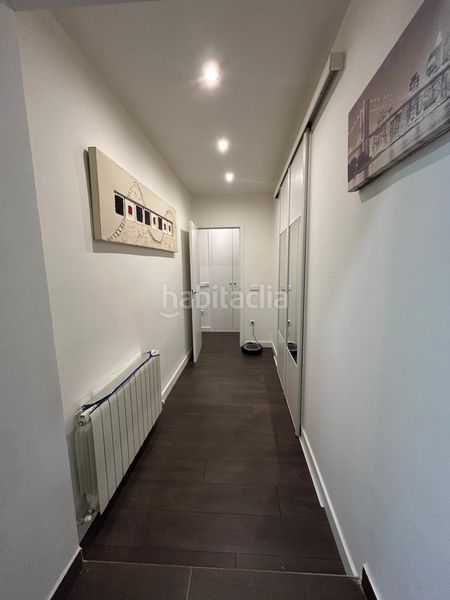 Foto d20be9f9-a790-477f-877a-62d922ac3d91. Edificio in Via Romana Segovia