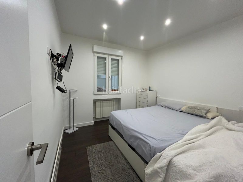 Foto e9a77196-ea56-4473-bd51-6bab2efc781d. Edificio in Via Romana Segovia