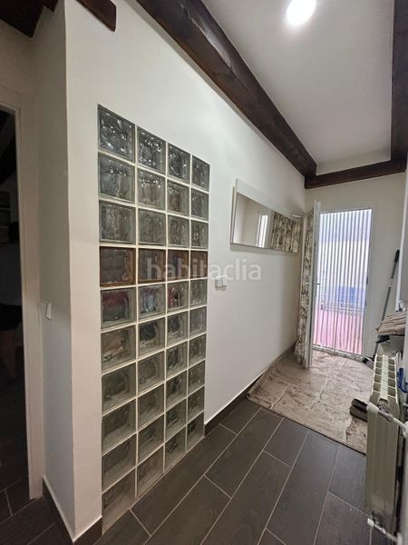 Foto fa6e5435-acba-4279-8034-1208430d8867. Edificio in Via Romana Segovia